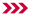 nƂ100NzV܂̈iyVܒʔ.netz̔̔TCg